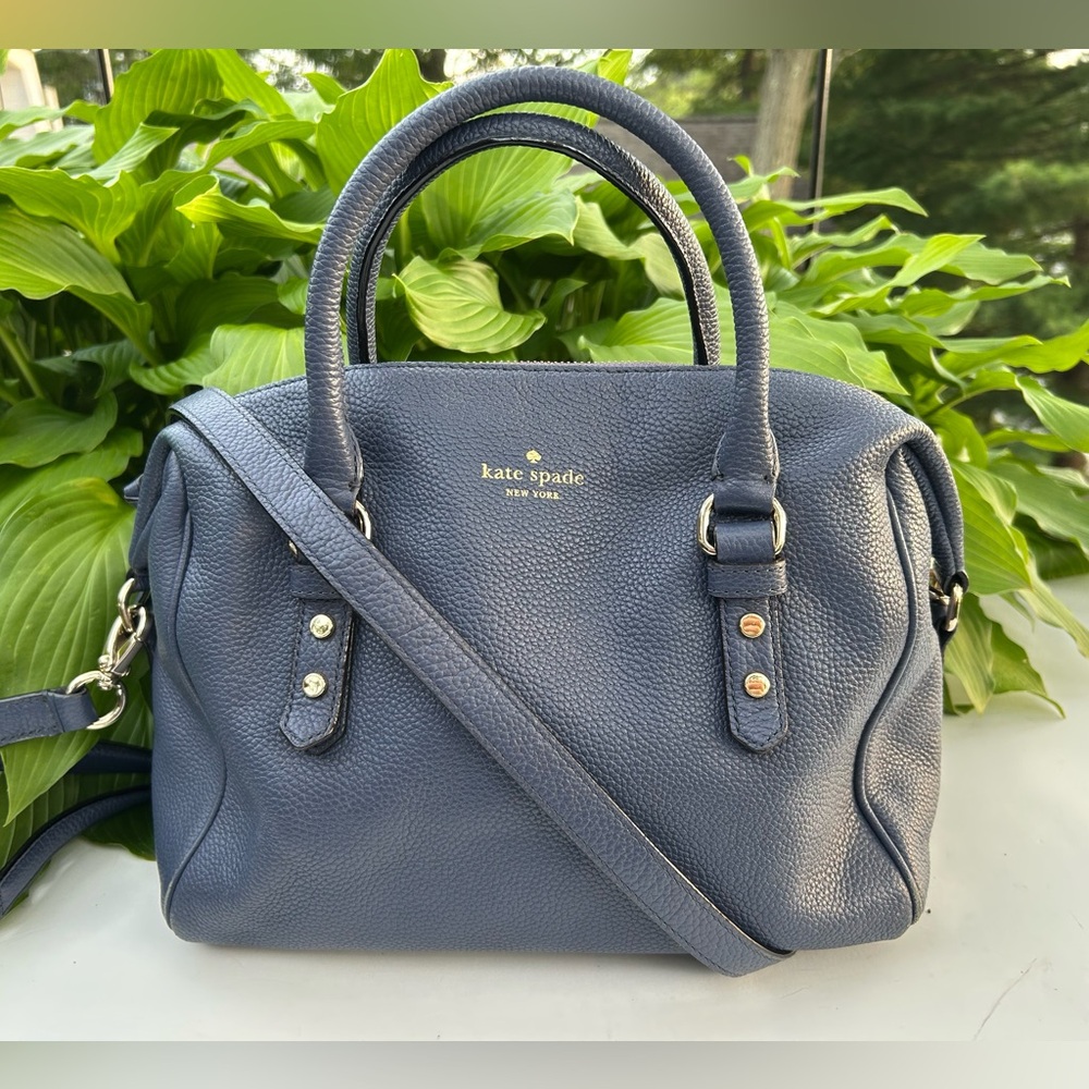 Kate Spade Crossbody Bag